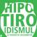 Hipotiroidismul si tiroidita Hashimoto - Sarfraz Zaidi 