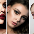 Machiajul de Toamnă: 20 de idei de machiaj WOW, de care te vei îndrăgosti în acest sezon!