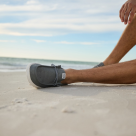 Ultimul capitol de vara, in pasi comozi: Wendy & Wally Stretch Canvas