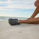 Ultimul capitol de vara, in pasi comozi: Wendy & Wally Stretch Canvas