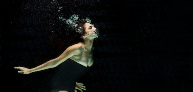 In anumite situatii simt ca raman fara aer