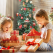 Cadouri de Crăciun pentru copii: Idei care bucură și cel mai pretențios prichindel