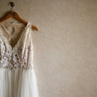 Accesoriile care schimbă totul: eleganță din lucruri mărunte