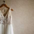 Accesoriile care schimbă totul: eleganță din lucruri mărunte