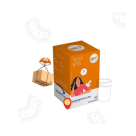 Testarea rapidă pentru BTS este posibilă. Gral Medical te ajută prin noul concept AUTORECOLTEAZĂ! 