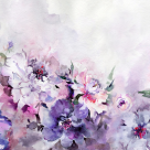 Ai încredere în tine! Lucrurile se vor aranja exact așa cum îți sunt menite 