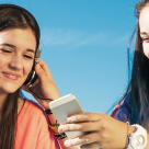 Cum să crești copii fericiți: 7 pași simpli de la specialiști