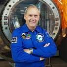 Singurul roman care a zburat in Spatiul Cosmic: 10 citate despre lume si viata de Dumitru Prunariu