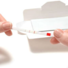 Afla perioada fertila cu Testul de Ovulatie