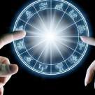 Horoscopul barbatului ideal: Cu cine sa te intalnesti si cu cine sa nu te intalnesti in functie de zodie