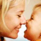 Top 15 melodii care ne binedispun