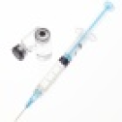 Alergia la penicilina