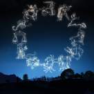 Horoscopul Sincronic Damanhur 2015: Semnele UNIVERSULUI pe care trebuie sa le urmareasca fiecare zodie!