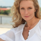  Citate inspirationale pentru femei puternice