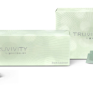 TRUVIVITY – ADEVARATA FRUMUSETE VINE DIN INTERIOR