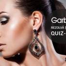 Test: Ce piatra pretioasa iti apara sufletul?