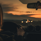 Poți lăsa în urmă orice poveste în care nu te mai regăsești... în care nu te mai iubești