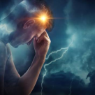 21 de gânduri incomode, dar mai mult decât adevărate, de la Irvin Yalom, doctor în psihiatrie