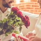 Horoscop de Ziua Îndrăgostiților 2023: ce planuri are Cupidon de 14 februarie pentru fiecare zodie în parte 