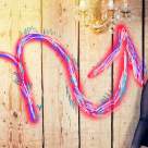 Compatibilitatea femeii Scorpion cu zodiile de Aer: Gemeni, Balanță, Vărsător 