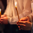 Paștele în România - Semnificație, obiceiuri și tradiții