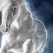 Astrologie chinezeasca: Ce aduce 2014 - Anul Calului de Lemn?