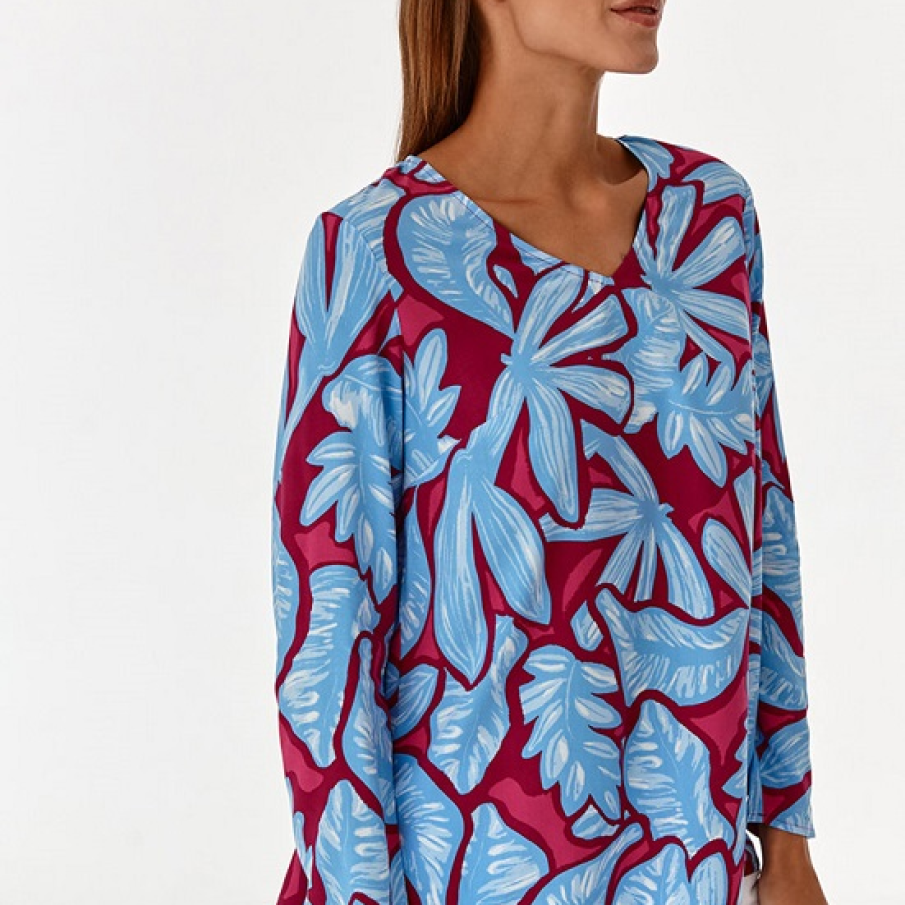 Albastru cobalt,  albastru roial sau albastru cerulian 