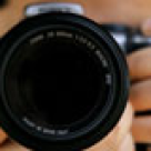 Fotografiaza-ti preparatele culinare si trimite retetele!