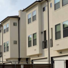 Cinci lucruri la care să fii atent când îți cumperi un apartament