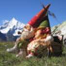 5 legende despre Craciun