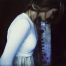 Abstinenta emotionala: Omul care nu putea sa planga, nu putea sa rada