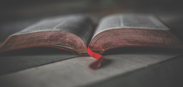 Un discurs patetic este un discurs...