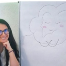 Ce și cum le vorbim celor mici despre cutremure? Sfaturi de la Psiholog Diana Ceolpan