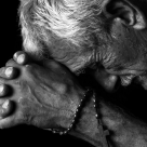 Povestire cu tâlc: Fă următoarele 3 lucruri în fiecare zi a vieții tale și viața întreagă ți se poate schimba