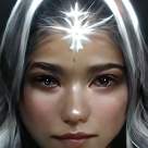 Au steaua schimbării în frunte: Top 5 zodii menite să lase o amprentă asupra lumii