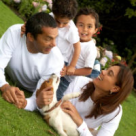 Cum intaresti imunitatea copilului