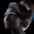 Test: Care este SUPER PUTEREA ta secreta?