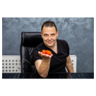 Ce alimente să mănânci ca să treci mai ușor peste astenia de primăvară