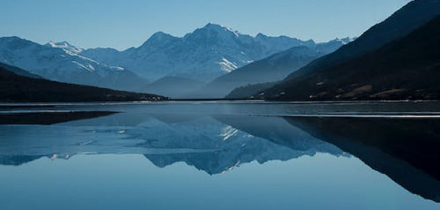 In ce anotimp te simti cel mai bine?