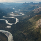 Agenția Europeană de Mediu: Apele noastre sunt bolnave