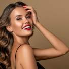 5 Cosmetice BIO, naturale, blânde cu pielea ta și darnice cu frumusețea