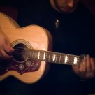 Folk Maraton: Muzica in stare pura