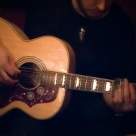 Folk Maraton: Muzica in stare pura