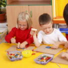 20 Jucarii irezistibile pentru copilul tau!