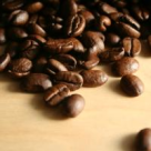 Fals, adevarat si intre... despre cafea