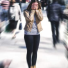 Plan in 3 pasi pentru a reduce anxietatea si atacurile de panica 