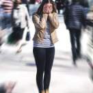 Plan in 3 pasi pentru a reduce anxietatea si atacurile de panica 