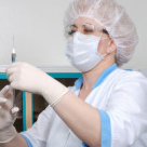 Imunizarea impotriva rotavirusului, o necunoscuta pentru multe dintre mamele din Romania 