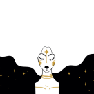 Testul lui Mercur Retrograd: Cum te va afecta aceasta perioada?