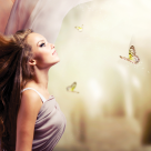 HOROSCOP: Top 5 zodii BINECUVÂNTATE în Martie 2022